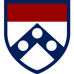 Upenn logo