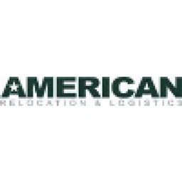 All American Relocation, Inc. logo