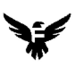 Freedom Specialty Services logo