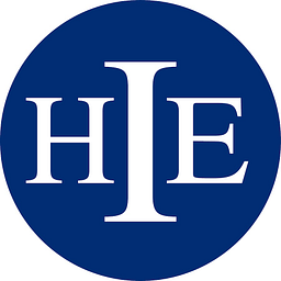 helixelectric.com logo