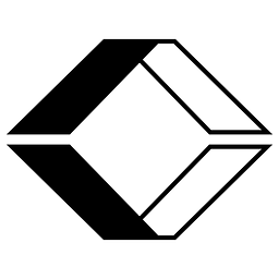 Mandel Group logo