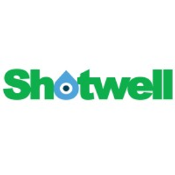Shotwell Hydrogenics logo