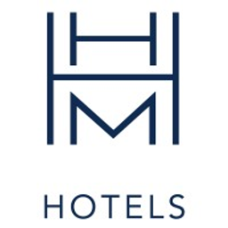 Hotel Management logo