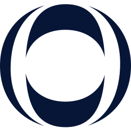 INEOS logo