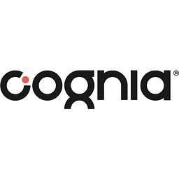 Cognia, Inc. logo