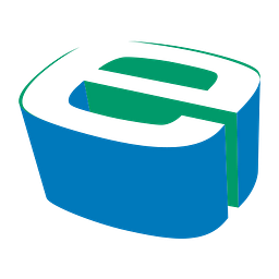 EDGELINK INC logo