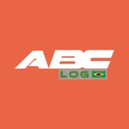 ABC Brasil logo