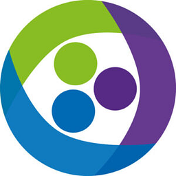 Totally Group logo