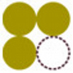 Martin Recruiting Partners logo
