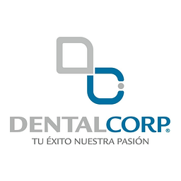 Dentalcorp logo