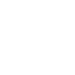 Rothenburg logo