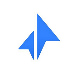 Elevation Capital 3 logo