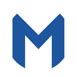 Mity-Lite logo
