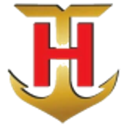 Transplace logo