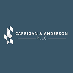 Carrigan Auto Group logo