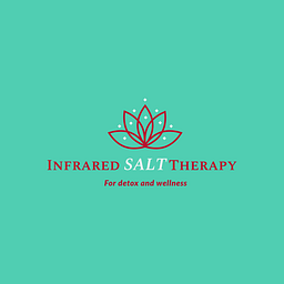 SweatHouz logo