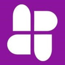 Natchitoches Regional Medical Center logo