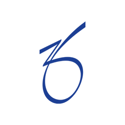 ZO Skin Health logo