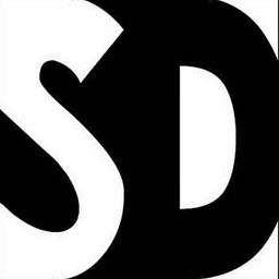 Showcase Dance Studio logo