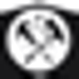 Dachdecker Heinitz GmbH & Co. KG logo