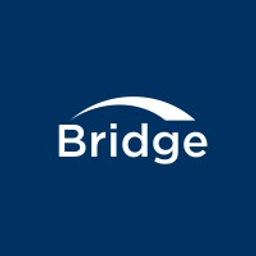 Stone Bridge Personnel Services logo