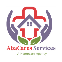 AbaCares Services logo