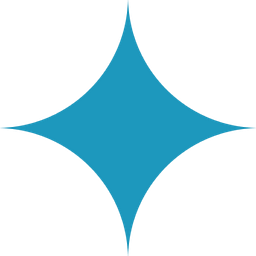 Park Cities Baptist Church logo