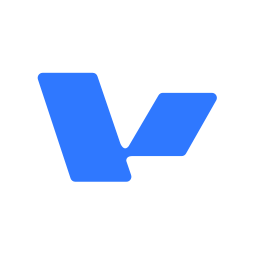 Valere LLC logo