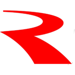 River Valley Power & Sport - Marine logo