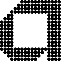 Alakaʻi Services and Poe'hana Group, Inc. logo