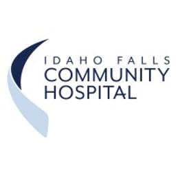 IDAHO FALLS COMMUNITY HOSPITAL LLC logo