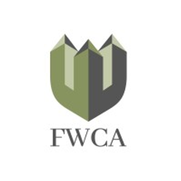 Fwca Stl logo