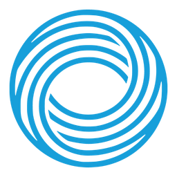 Alliance Mobile logo