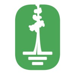 Sequoia Services logo
