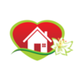 Monroe Manor logo