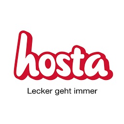 hosta-group logo