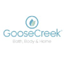 Goose Creek Distribution Inc logo