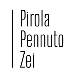 Gruppopirola logo