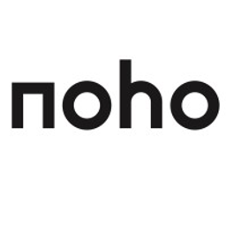 NOHO Motors LLC logo