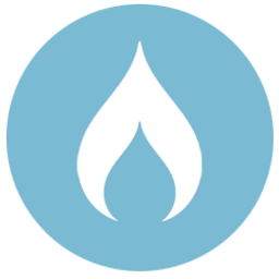 Ehrhart Energy logo