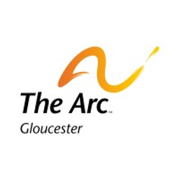 The Arc Ontario logo