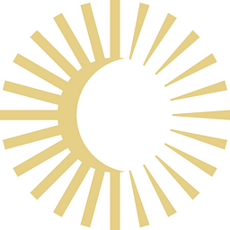Auberge Resorts Collection logo