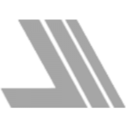 L&L Legacy logo