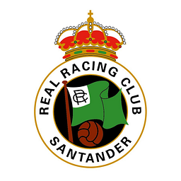 REAL-R logo