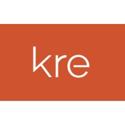 KRE UP Management LLC logo