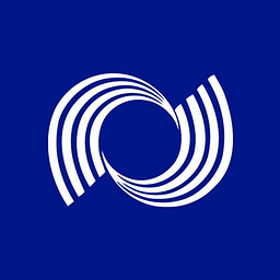 R&D Coatings logo