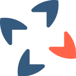 Escambia Community Clin logo
