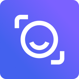 Read Ai logo