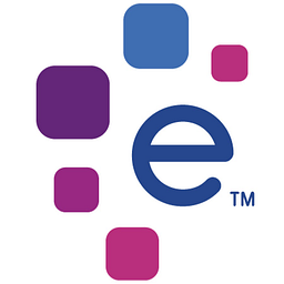 Quality Data Systems logo
