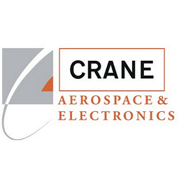 Cranecompany logo